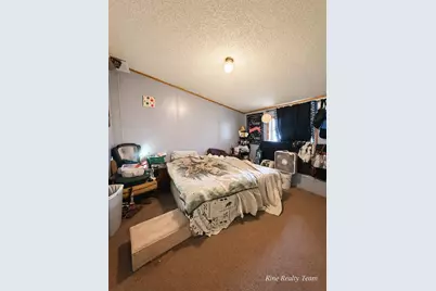1994 E Stockwell Road, Harrison, MI 48625 - Photo 34