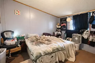 1994 E Stockwell Rd, Harrison, MI 48625 - Photo 34