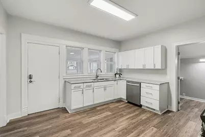 1036 Denner Street, Kalamazoo, MI 49006 - Photo 6
