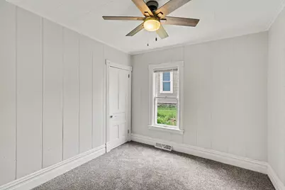 1036 Denner Street, Kalamazoo, MI 49006 - Photo 14