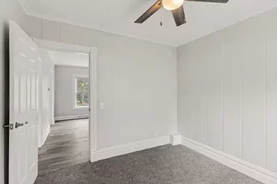 1036 Denner Street, Kalamazoo, MI 49006 - Photo 16