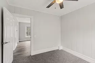 1036 Denner St, Kalamazoo, MI 49006 - Photo 16