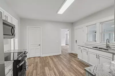 1036 Denner Street, Kalamazoo, MI 49006 - Photo 8