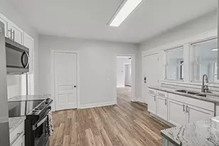 1036 Denner St, Kalamazoo, MI 49006 - Photo 8