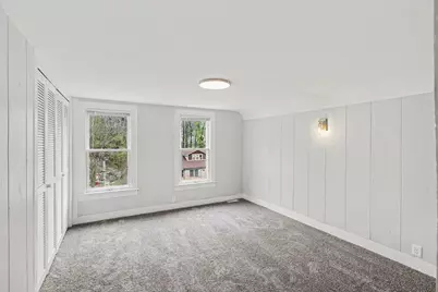 1036 Denner Street, Kalamazoo, MI 49006 - Photo 20