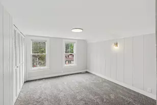 1036 Denner St, Kalamazoo, MI 49006 - Photo 20