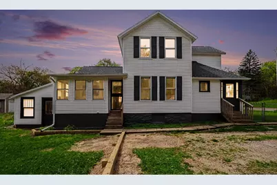 1036 Denner Street, Kalamazoo, MI 49006 - Photo 1