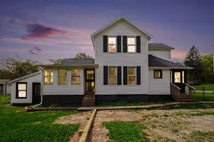 1036 Denner St, Kalamazoo, MI 49006 - Photo 1