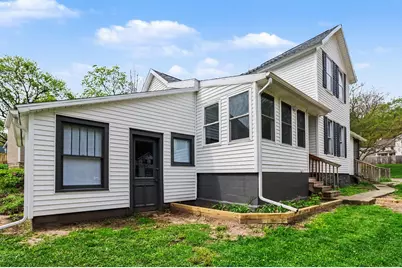 1036 Denner Street, Kalamazoo, MI 49006 - Photo 4
