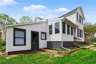 1036 Denner St, Kalamazoo, MI 49006 - Photo 4