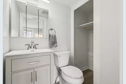 1036 Denner Street, Kalamazoo, MI 49006 - Photo 22