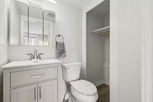 1036 Denner St, Kalamazoo, MI 49006 - Photo 22
