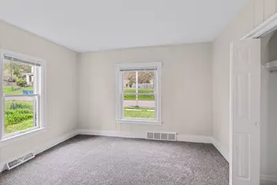 1036 Denner Street, Kalamazoo, MI 49006 - Photo 12