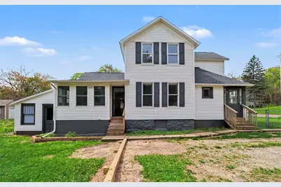 1036 Denner Street, Kalamazoo, MI 49006 - Photo 2