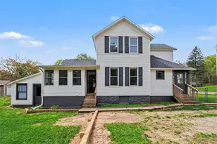 1036 Denner St, Kalamazoo, MI 49006 - Photo 2