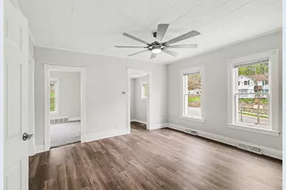 1036 Denner Street, Kalamazoo, MI 49006 - Photo 10