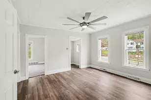 1036 Denner St, Kalamazoo, MI 49006 - Photo 10