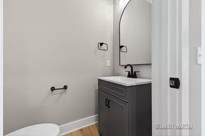 1845 Stratford Lane NW, Grand Rapids, MI 49534 - Photo 18