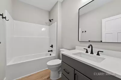 1845 Stratford Lane NW, Grand Rapids, MI 49534 - Photo 22