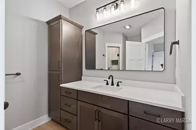 1845 Stratford Lane NW, Grand Rapids, MI 49534 - Photo 28
