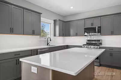 1845 Stratford Lane NW, Grand Rapids, MI 49534 - Photo 14