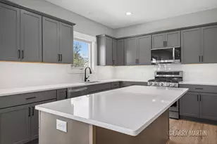 1845 Stratford Ln NW, Grand Rapids, MI 49534 - Photo 14