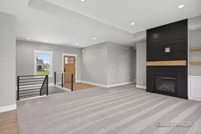1845 Stratford Lane NW, Grand Rapids, MI 49534 - Photo 6