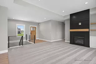 1845 Stratford Ln NW, Grand Rapids, MI 49534 - Photo 6