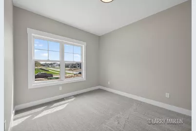 1845 Stratford Lane NW, Grand Rapids, MI 49534 - Photo 20