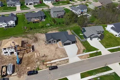 1845 Stratford Lane NW, Grand Rapids, MI 49534 - Photo 40