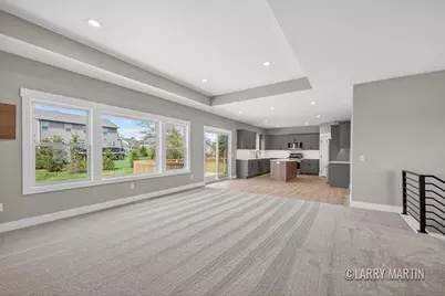 1845 Stratford Lane NW, Grand Rapids, MI 49534 - Photo 10