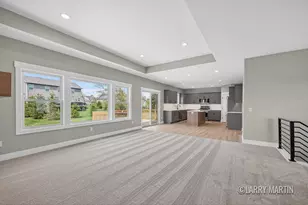 1845 Stratford Ln NW, Grand Rapids, MI 49534 - Photo 10