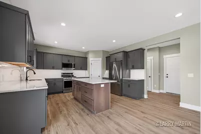 1845 Stratford Lane NW, Grand Rapids, MI 49534 - Photo 12