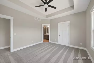 1845 Stratford Lane NW, Grand Rapids, MI 49534 - Photo 26