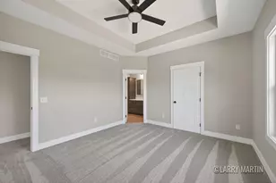 1845 Stratford Ln NW, Grand Rapids, MI 49534 - Photo 26