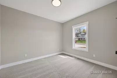 1845 Stratford Lane NW, Grand Rapids, MI 49534 - Photo 24
