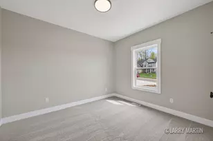 1845 Stratford Ln NW, Grand Rapids, MI 49534 - Photo 24