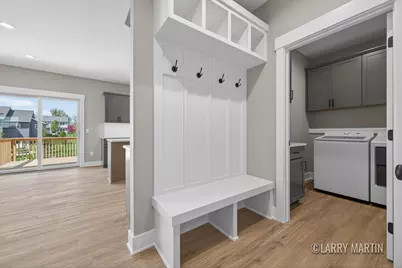 1845 Stratford Lane NW, Grand Rapids, MI 49534 - Photo 16