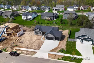 1845 Stratford Lane NW, Grand Rapids, MI 49534 - Photo 38