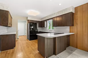 6428 Applewood St, Portage, MI 49024 - Photo 10