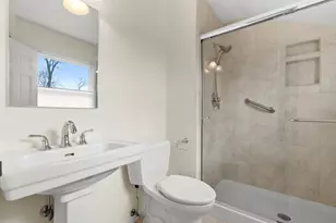 6428 Applewood St, Portage, MI 49024 - Photo 22