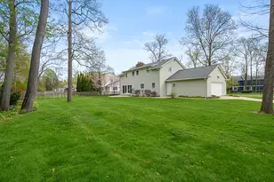 6428 Applewood St, Portage, MI 49024 - Photo 36