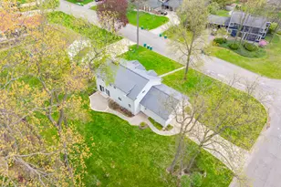 6428 Applewood St, Portage, MI 49024 - Photo 40