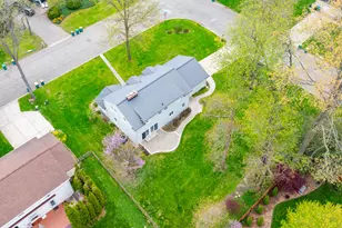 6428 Applewood St, Portage, MI 49024 - Photo 48