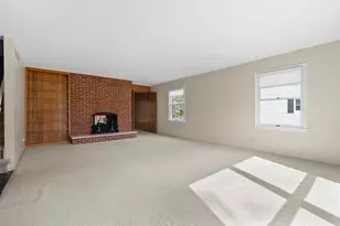 6428 Applewood St, Portage, MI 49024 - Photo 4