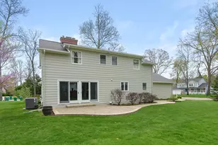 6428 Applewood St, Portage, MI 49024 - Photo 38