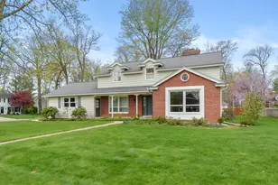 6428 Applewood St, Portage, MI 49024 - Photo 32