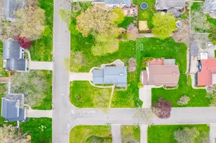 6428 Applewood St, Portage, MI 49024 - Photo 50