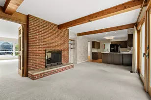 6428 Applewood St, Portage, MI 49024 - Photo 8
