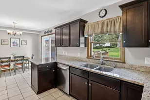 312 S Cleveland St, Galien, MI 49113 - Photo 12